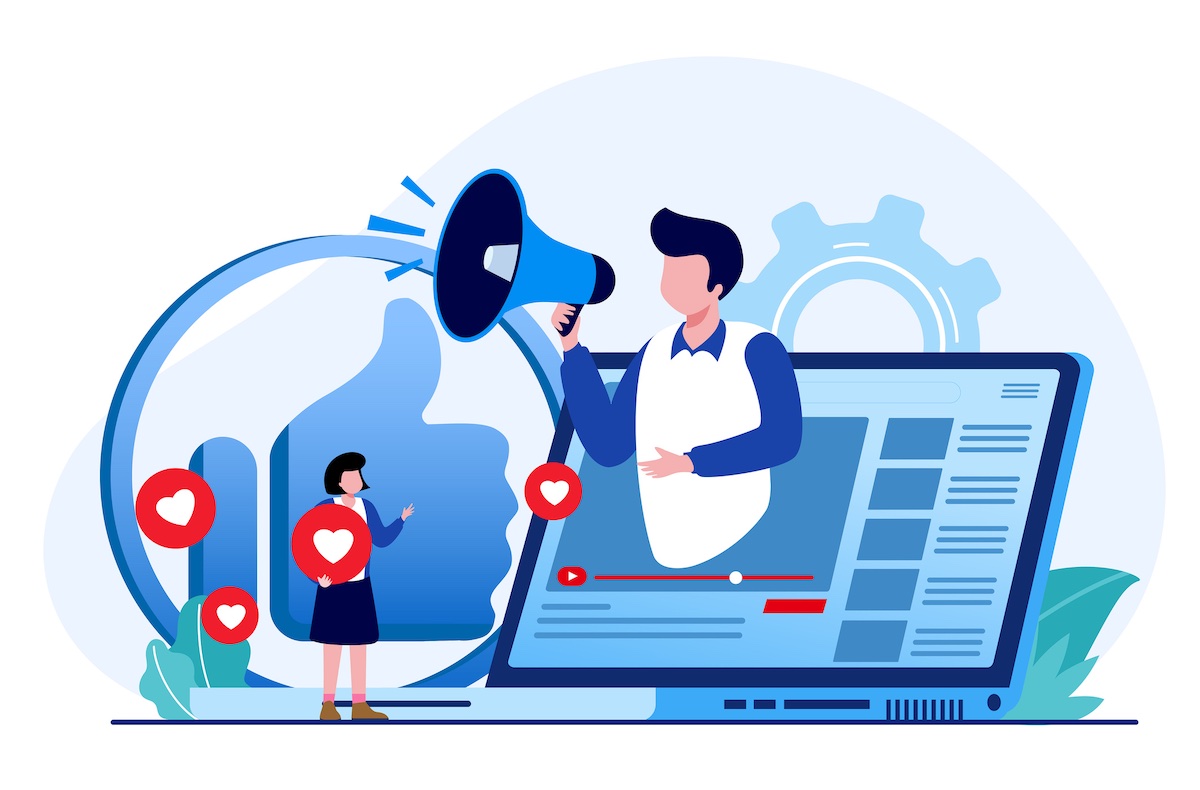 10-metriques-reseaux-sociaux