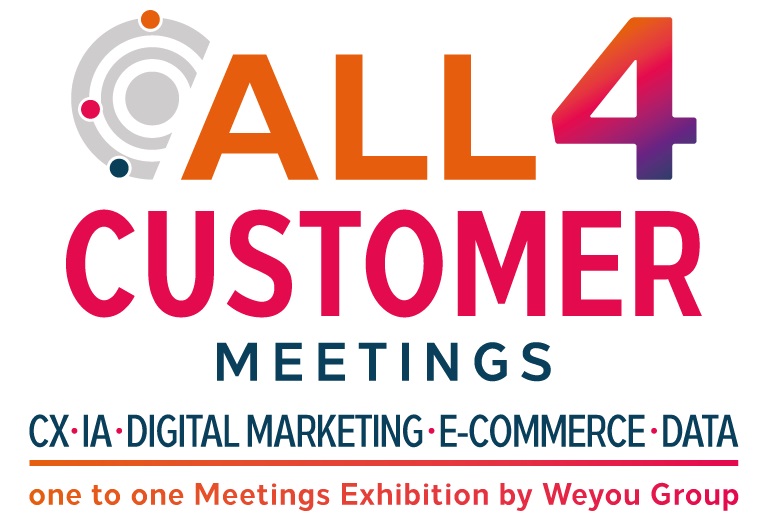 All4Customer Meetings 2024