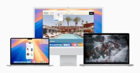 macOS Sequoia : 5 nouveautés majeures à venir sur votre Mac