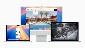macOS Sequoia : 5 nouveautés majeures à venir sur votre Mac
