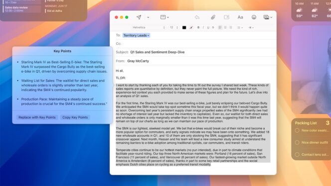 Apple-WWDC24-macOS-Sequoia-Writing-Tools-Summarize