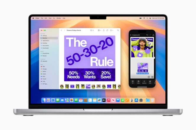 Apple-WWDC24-macOS-Sequoia-iPhone-Mirroring