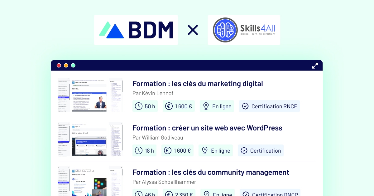 BDM-Skills4All (1)