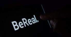 BeReal racheté par Voodoo pour 500 millions d’euros : pour quelles raisons ?