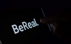 BeReal racheté par Voodoo pour 500 millions d’euros : pour quelles raisons ?