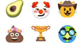 Comment créer des combinaisons d’emojis sur votre PC