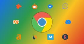 SEO : 10 extensions Chrome pour améliorer votre référencement naturel