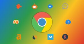 SEO : 10 extensions Chrome pour améliorer votre référencement naturel