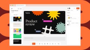 Figma Slides : 5 fonctionnalités pour des présentations efficaces et interactives