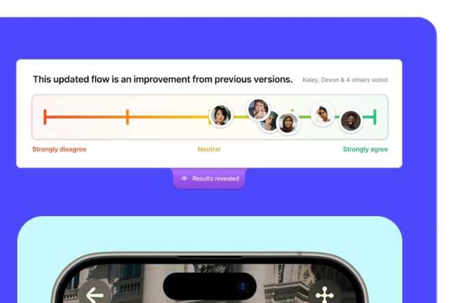Figma-Slides-échelle-alignement