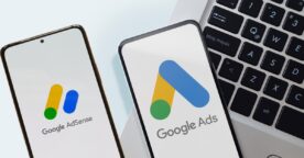 Google Ads et Google AdSense : quelles différences entre ces outils publicitaires ?