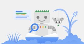 SEO : Google déploie une mise à jour de ses algorithmes (June 2024 spam update)