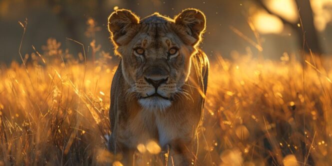 Midjourney-astuces-photorealisme-1200×600