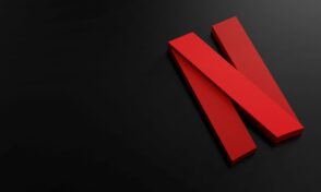 Netflix envisage de lancer une offre gratuite : pour quelles raisons ?