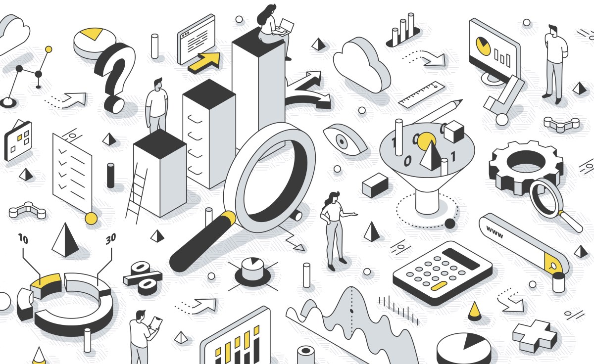 SEO Developpeurs bonnes pratiques