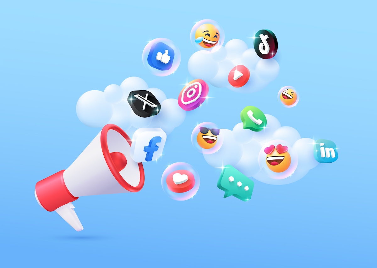 Social-media-marketing-imd-tribu