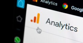 Google : Universal Analytics ferme ses portes, quelles conséquences ?