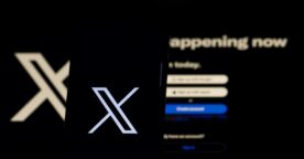 X autorise officiellement la pornographie sur sa plateforme : ce qu’il faut savoir