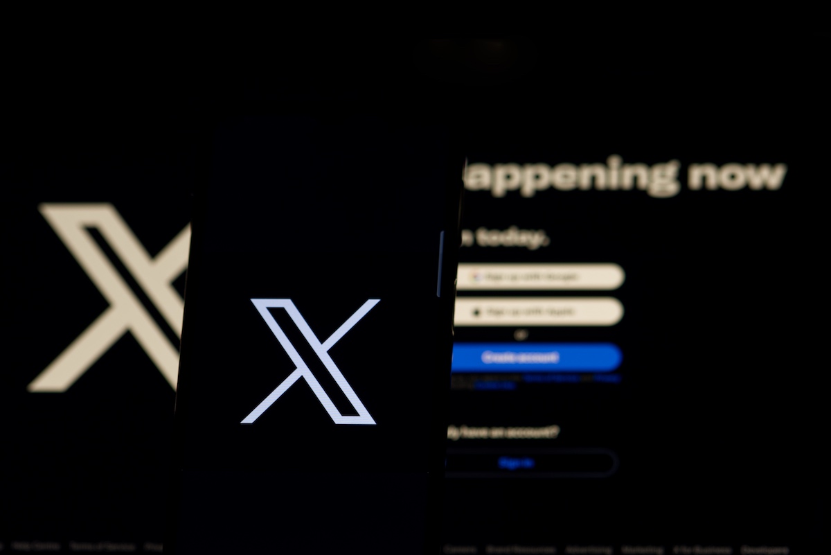 X-contenus-pornographiques-twitter