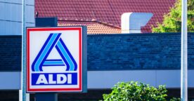 S’investir dans l’esport en tant que marque : l’exemple d’ALDI