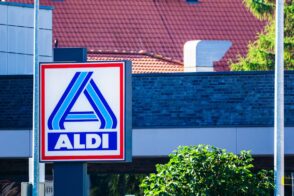 S’investir dans l’esport en tant que marque : l’exemple d’ALDI