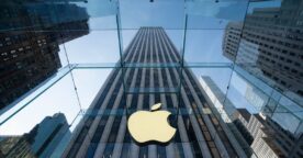Le DMA va-t-il freiner les ambitions d’Apple en Europe ?
