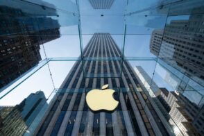 Le DMA va-t-il freiner les ambitions d’Apple en Europe ?