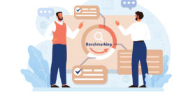 Benchmark : définition, typologies, méthodes et avantages