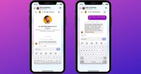 Instagram teste les chatbots IA d’influenceurs : bonne ou mauvaise idée ?