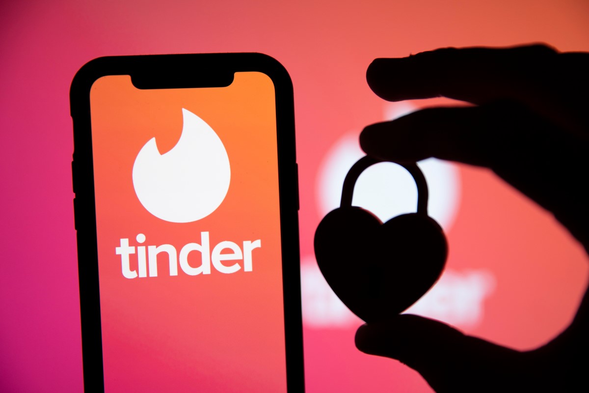 comment-evolue-tinder-2024