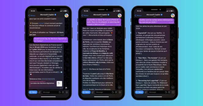 copilot-telegram-exemples