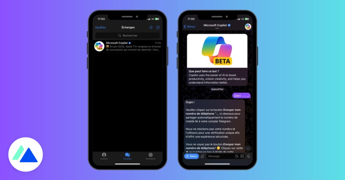 copilot-telegram-presentation