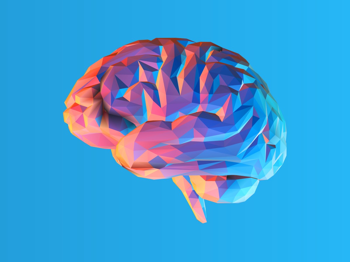 design-biais-cognitifs