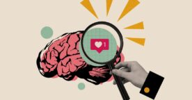 Le design comportemental, une méthode fiable pour prédire les besoins de l’utilisateur ?