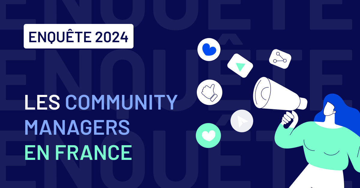 enquete-community-manager-2024