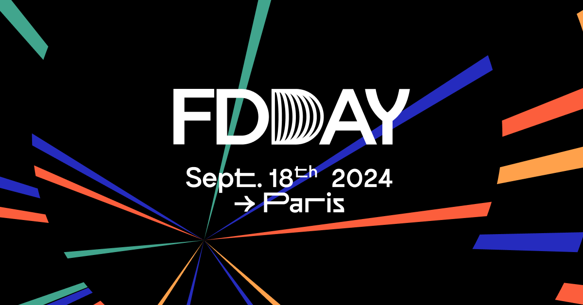 france-digitale-day-2024