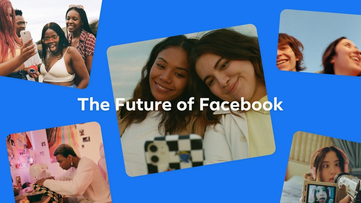 future-facebook