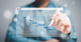 Cycle de vie d’un projet : les 5 phases à connaître