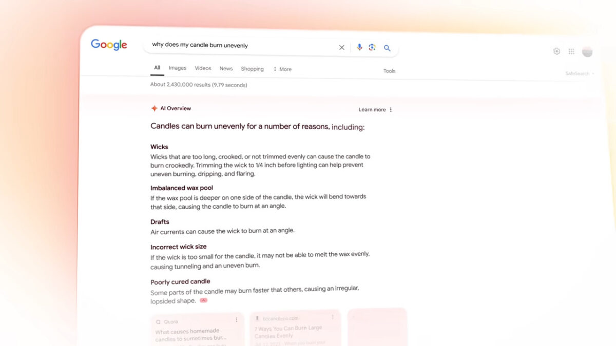 google-ai-overviews-impact