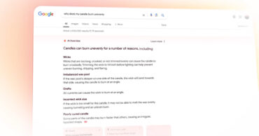 AI Overviews&nbsp;: ce que la presse française peut apprendre du déploiement au Royaume-Uni
