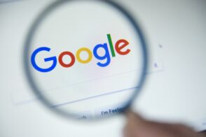 SEO : Google désactive le scroll infini dans les résultats de recherche