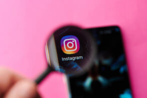 6 astuces pour savoir si on vous a bloqué sur Instagram