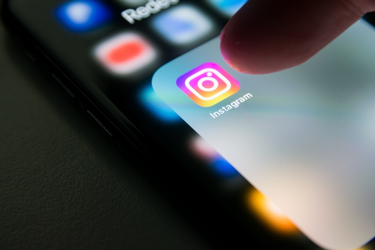instagram-restriction-contenu-politique
