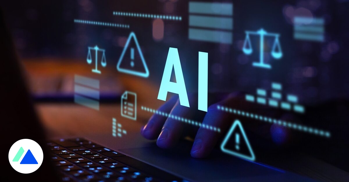 IA Act : quel impact pour les entreprises qui utilisent l’IA ?