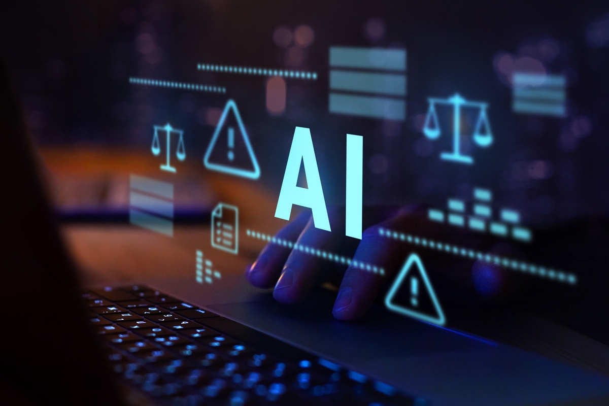 intelligence-artificielle-loi-impact