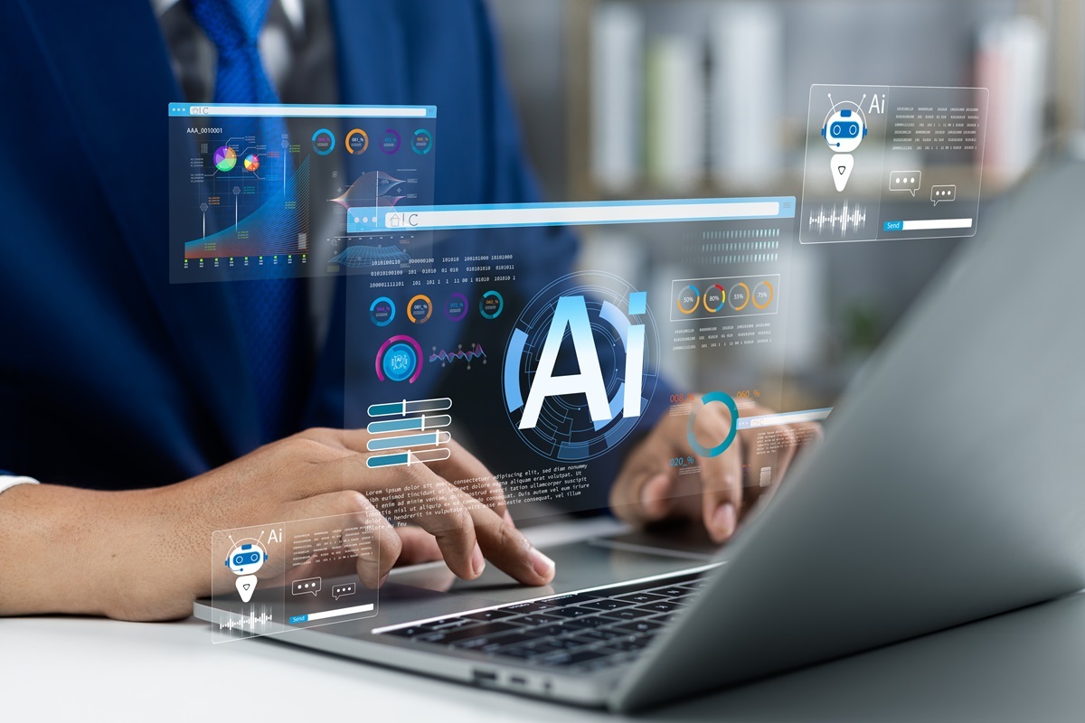 intelligence-artificielle-se-former-maitriser-art-prompt-engineering-entreprise