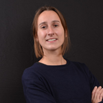 Guests profil picture