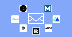 7 newsletters à suivre pour tout comprendre sur l’IA
