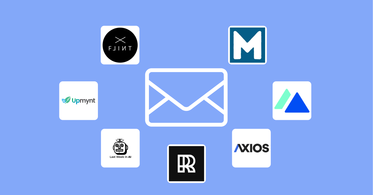 newsletters-ia-2024