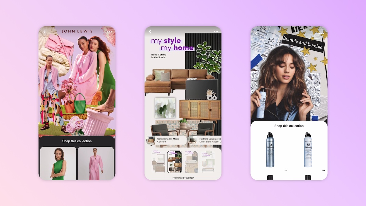 pinterest-collages-annonceurs